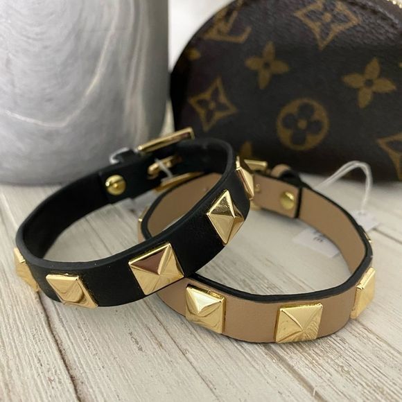 RADLEY Bracelet Black - Picture 11 of 12